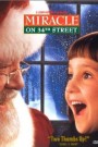 Miracle on 34th Street  (1994)